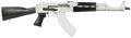 294545822.png