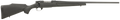 294545823.png