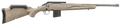 294545824.png