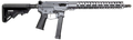 294545826.png