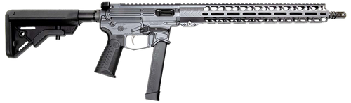 294545826.png