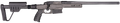 294545834.png