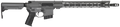 294545835.png