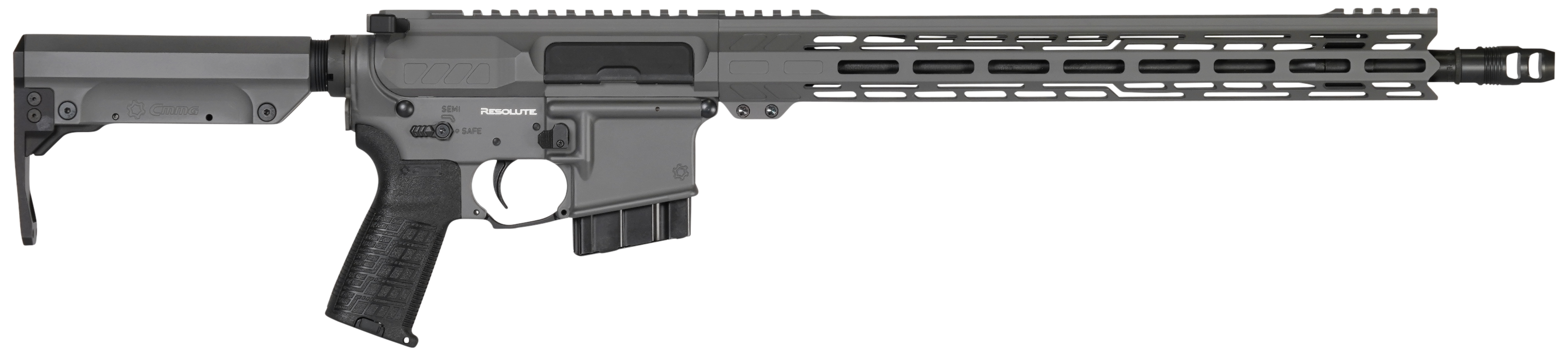 294545835.png