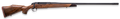 294545836.png