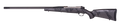 294545837.png