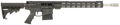 294545838.png
