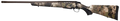 294545839.png