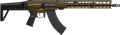 294545842.png