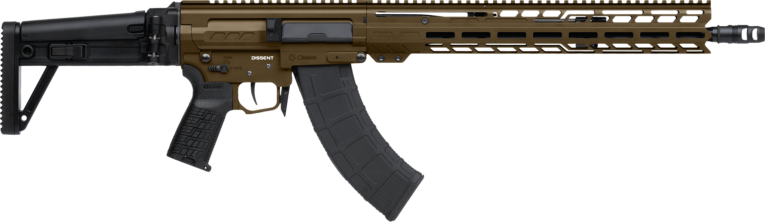 294545842.png