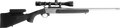 294545843.png