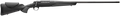 294545851.png