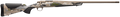 294545853.png