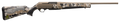 294545854.png