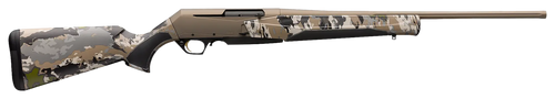 294545854.png