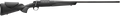 294545855.png