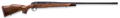 294545860.png