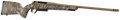 294545865.png