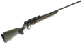 294545868.png