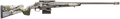 294545874.png