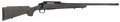 294545875.png