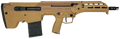 294545877.png
