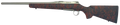 294545878.png