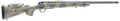 294545879.png