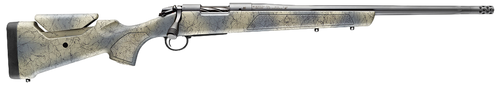 294545879.png