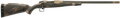 294545882.png