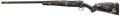 294545885.png