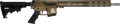 294545889.png