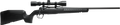 294545892.png
