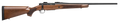 294545894.png