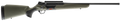 294545895.png