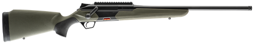294545895.png