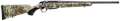 294545896.png