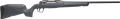 294545908.png