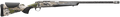 294545909.png