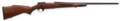 294545911.png