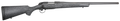 294545916.png