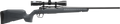 294545919.png