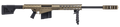 294545921.png