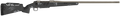 294545924.png