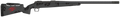 294545929.png
