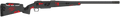 294545932.png