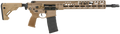 294545933.png