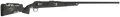 294545935.png