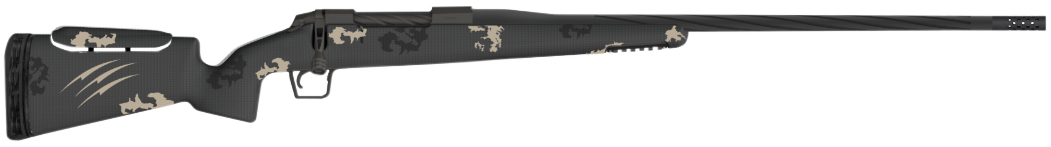 294545935.png