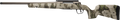 294545936.png